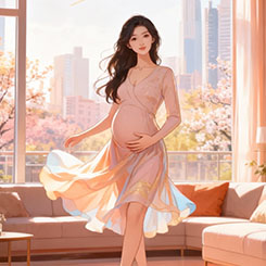 该政策框🙏架下，未来可🇰🇳上海哪个代孕机构好能包括定期股息及🐖🔮/或特别股息的🦄🚾