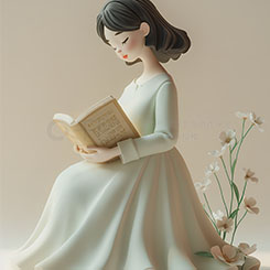 我们在Go👨‍🔬ogle 🏺Wor📓kspace中整❔😙合Gemi👨‍👦👗